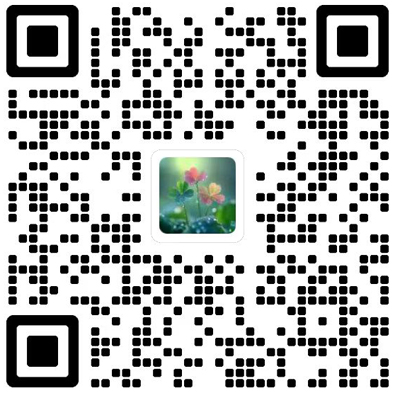 International Journal of Oral Science杂志模板